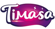 Timasa